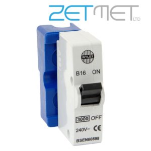 Details about   Wylex Plug In Rewire-able Plug In Fuse 5A 