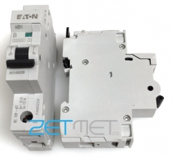 MEM MEMSHIELD 2 MBH SP MCB NEW