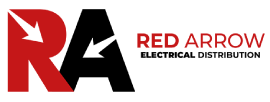 Red Arrow Electrical Distribution