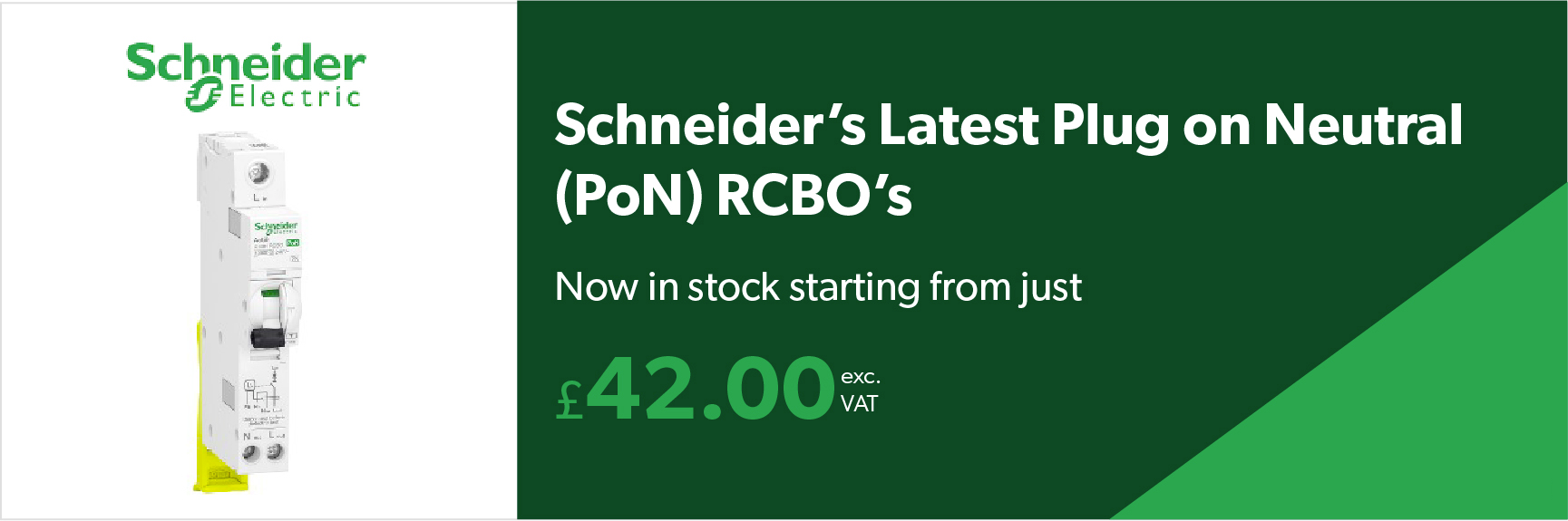 Discount Electrical Supplies at Discounted Prices at Zetmet Ltd