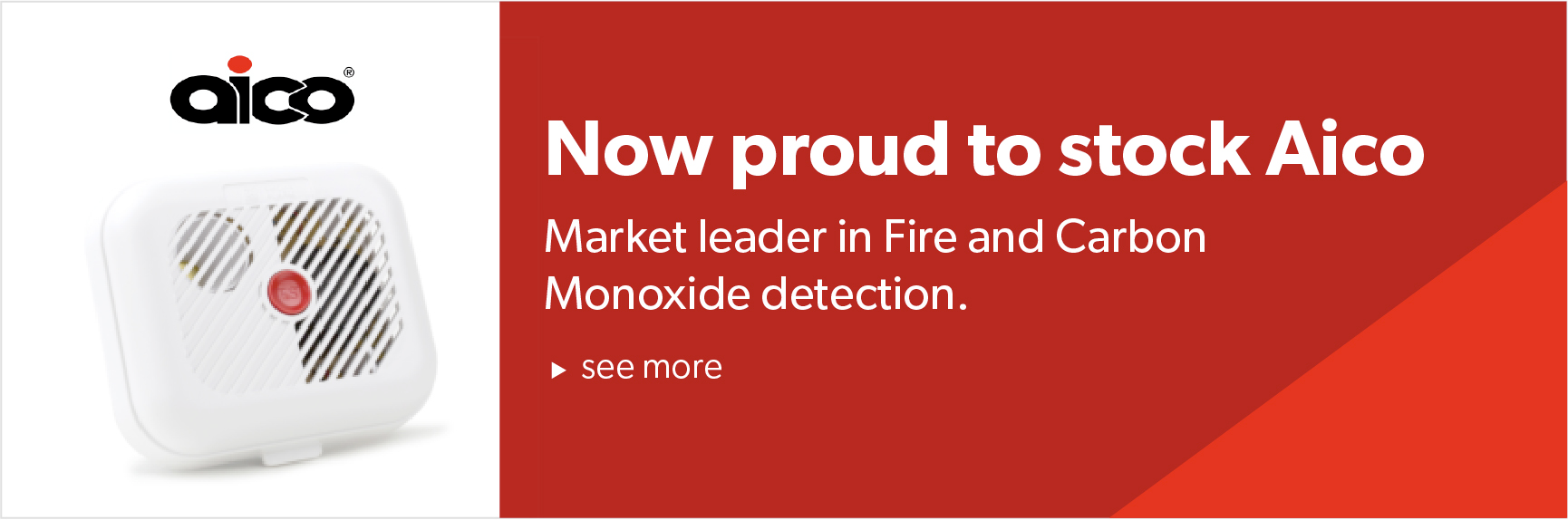 Discount Electrical Supplies at Discounted Prices at Zetmet Ltd