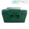 Green Weatherproof Box (3)