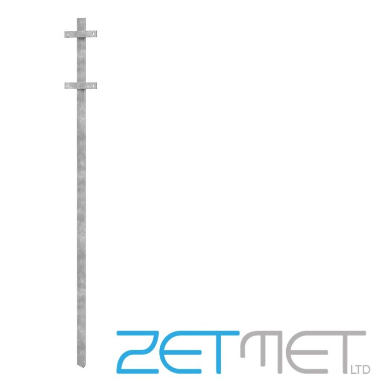 Please note we are currently carrying out stock take so orders placed may take longer than