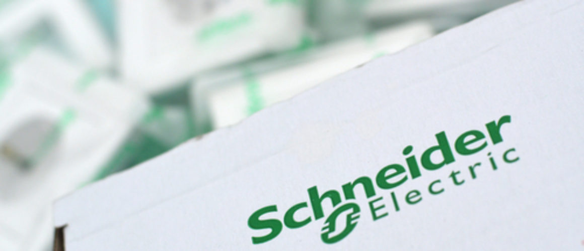The working of the Schneider Acti 9 RCBO’s