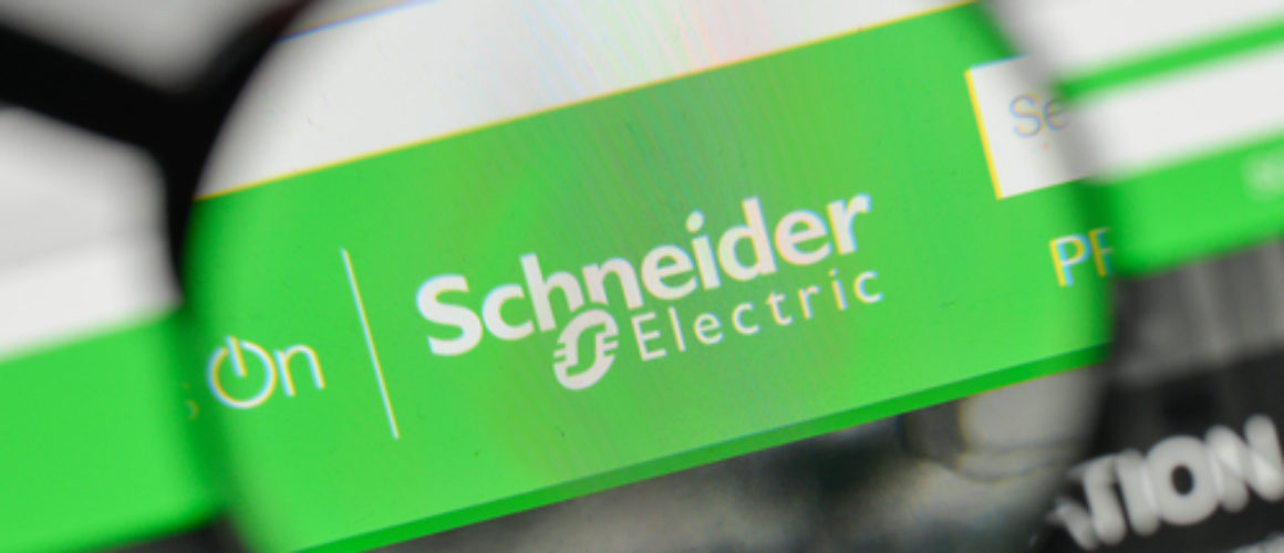 Top Features of the Schneider Acti 9 RCBO’s