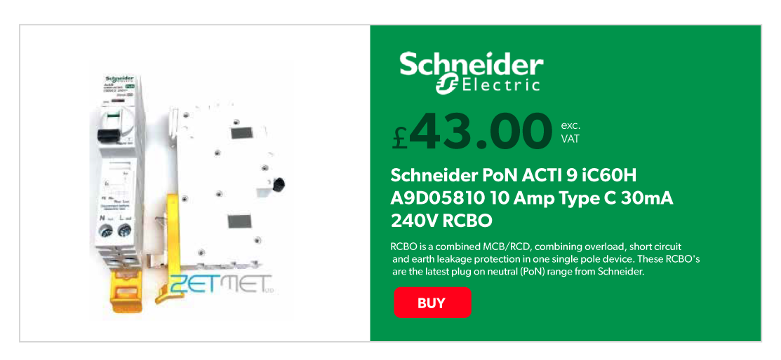 Schneider reverse. Ic60 RCBO. Residual current device Schneider. Ic60 т 6 а. Schneider перевод.