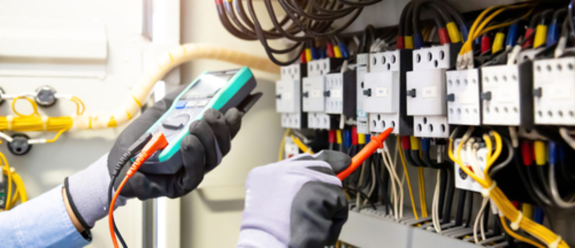 Everything you need to know about obsolete circuit breakers