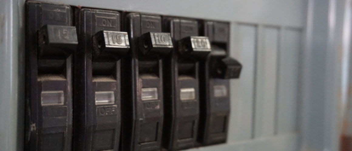 The Real Deal About Obsolete Circuit Breakers