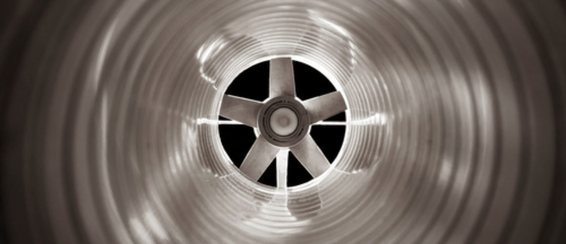 Finding The Best Home Extractor Fans