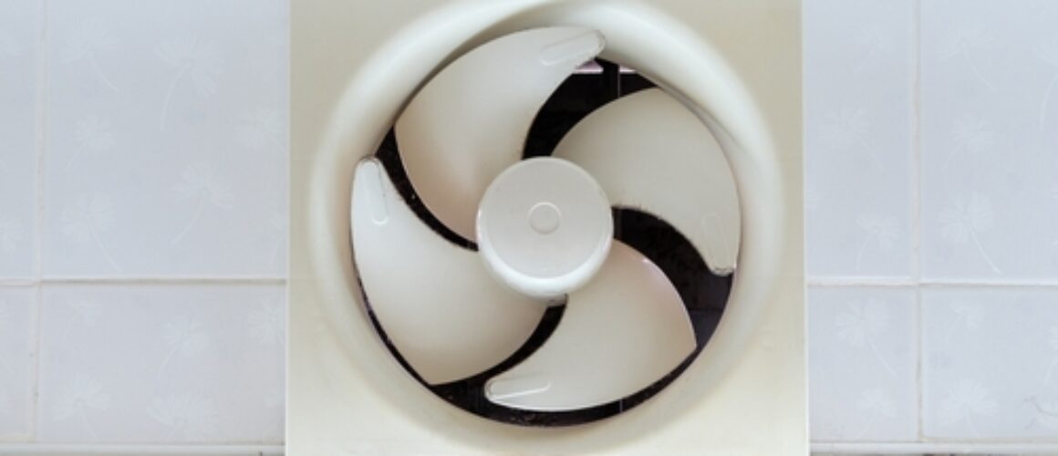 Top features to look for in a high quality extractor fan