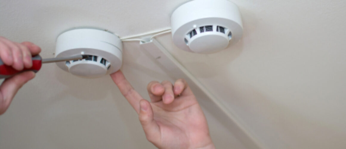 Unveiling the Importance of Carbon Monoxide Detectors in Every Home