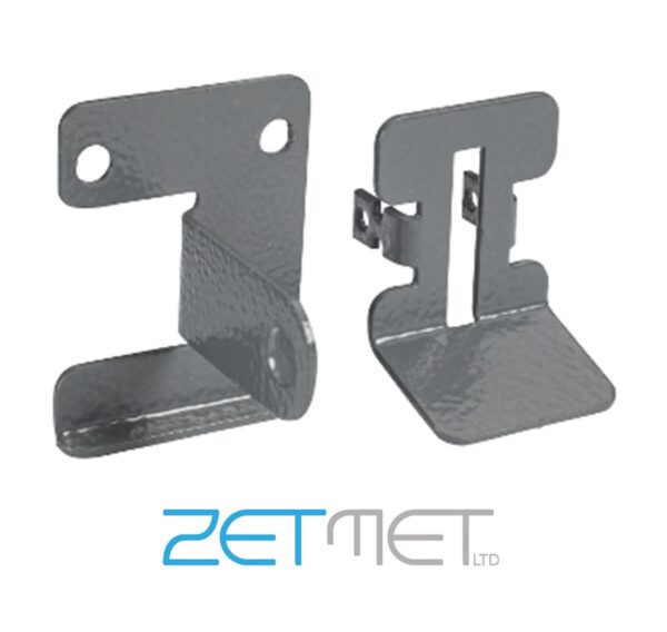 Schneider Acti 9 SEA9PD Isobar Distribution Board Door Padlock Kit