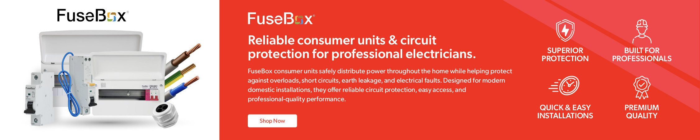 FUSEBOX