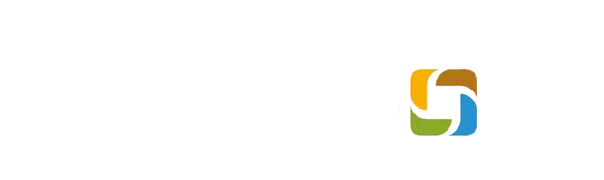 FUSEBOX